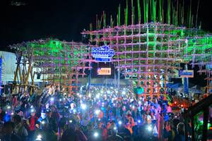 BIB: 060031
                            <button type="button" onclick="openModal(19206678)" class="btn btn-primary btn-sm float-right btn-popup" data-toggle="modal" data-target=".modal-high-quality">
                        <i class="fas fa-shopping-cart"></i> Add to Cart
                    </button>
                                            <button type="button" onclick="isThisMe(19206678, true)" class="btn btn-success btn-sm float-right btn-popup btn-isme hidden" data-toggle="tooltip" data-placement="bottom" title="นี่คือรูปของคุณใช่ไหม คลิกที่นี่เพื่อเอาเข้าอัลบั้ม">
                        <i class="fas fa-plus"></i> Add to album
                    </button>
                    <button type="button" onclick="isThisMe(19206678, false)" class="btn btn-warning btn-sm float-right btn-popup btn-isnotme hidden">
                        <i class="fas fa-ban"></i> Remove from album
                    </button>